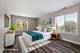 2201 S Grace Unit 305, Lombard, IL 60148