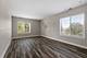 2201 S Grace Unit 305, Lombard, IL 60148