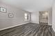 2201 S Grace Unit 305, Lombard, IL 60148