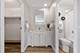 2201 S Grace Unit 305, Lombard, IL 60148
