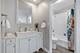 2201 S Grace Unit 305, Lombard, IL 60148