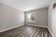 2201 S Grace Unit 305, Lombard, IL 60148