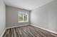 2201 S Grace Unit 305, Lombard, IL 60148