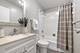 2201 S Grace Unit 305, Lombard, IL 60148
