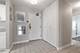 2201 S Grace Unit 305, Lombard, IL 60148