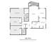 2201 S Grace Unit 305, Lombard, IL 60148