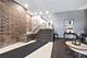 2201 S Grace Unit 305, Lombard, IL 60148