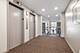 2201 S Grace Unit 305, Lombard, IL 60148