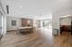 2201 S Grace Unit 305, Lombard, IL 60148