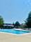 2201 S Grace Unit 305, Lombard, IL 60148