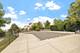 2201 S Grace Unit 305, Lombard, IL 60148