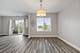 2201 S Grace Unit 305, Lombard, IL 60148