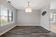 2201 S Grace Unit 305, Lombard, IL 60148