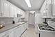 2201 S Grace Unit 305, Lombard, IL 60148