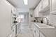 2201 S Grace Unit 305, Lombard, IL 60148
