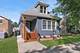 9610 S Wallace, Chicago, IL 60628