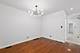 9610 S Wallace, Chicago, IL 60628