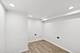 9610 S Wallace, Chicago, IL 60628
