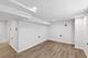 9610 S Wallace, Chicago, IL 60628
