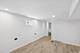 9610 S Wallace, Chicago, IL 60628