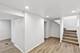 9610 S Wallace, Chicago, IL 60628