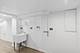 9610 S Wallace, Chicago, IL 60628