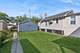 9610 S Wallace, Chicago, IL 60628