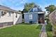9610 S Wallace, Chicago, IL 60628