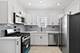 9610 S Wallace, Chicago, IL 60628