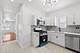 9610 S Wallace, Chicago, IL 60628