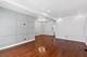 9610 S Wallace, Chicago, IL 60628