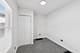 9610 S Wallace, Chicago, IL 60628