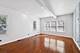 9610 S Wallace, Chicago, IL 60628