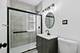 9610 S Wallace, Chicago, IL 60628