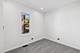 9610 S Wallace, Chicago, IL 60628