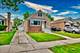7412 Keeler, Skokie, IL 60076