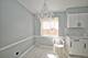 7412 Keeler, Skokie, IL 60076