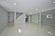7412 Keeler, Skokie, IL 60076