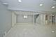 7412 Keeler, Skokie, IL 60076