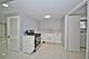 7412 Keeler, Skokie, IL 60076