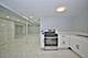 7412 Keeler, Skokie, IL 60076