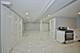 7412 Keeler, Skokie, IL 60076
