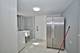 7412 Keeler, Skokie, IL 60076