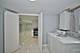 7412 Keeler, Skokie, IL 60076