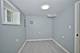 7412 Keeler, Skokie, IL 60076
