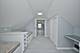 7412 Keeler, Skokie, IL 60076