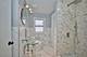 7412 Keeler, Skokie, IL 60076