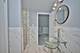 7412 Keeler, Skokie, IL 60076