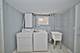 7412 Keeler, Skokie, IL 60076