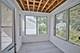 7412 Keeler, Skokie, IL 60076
